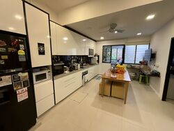 Sembawang Hills Estate (D20), Terrace #592971751